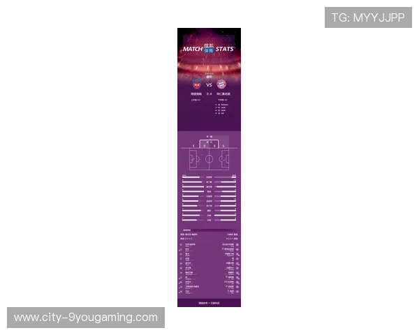 拜仁研究梅西式前场解题者——探索足球天才背后的战术密码