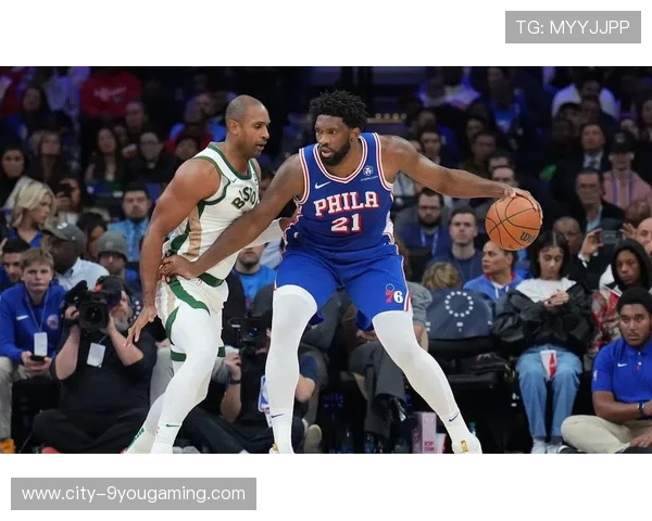 凯尔特人防守回合决定比赛走向，球员轮换见成效