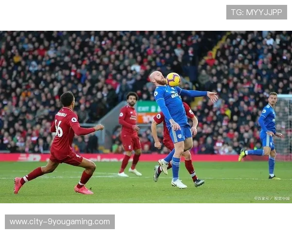 加的夫城禁区内协防到位