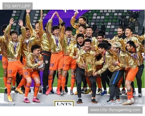 球队传承：老牌豪门的辉煌历史，传统球队