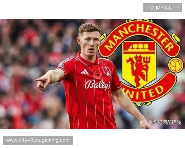 英格兰中场大师掌控比赛节奏，英格兰中场天才