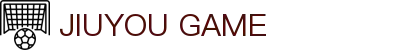 九游娱乐 (中国)官方网站-在线娱乐游戏-JIUYOU GAME