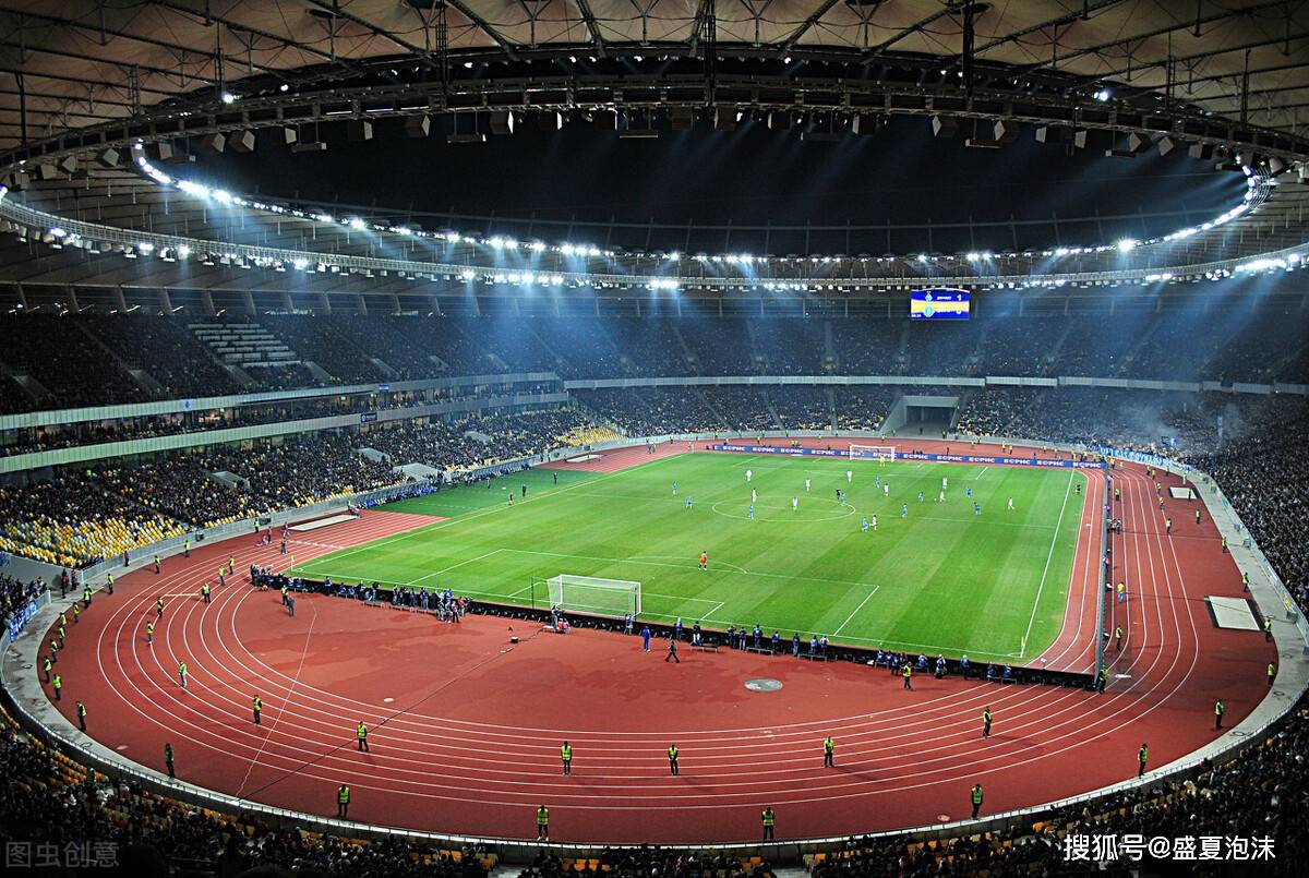 九游娱乐 - 精彩互动游戏平台 | 官方APP下载