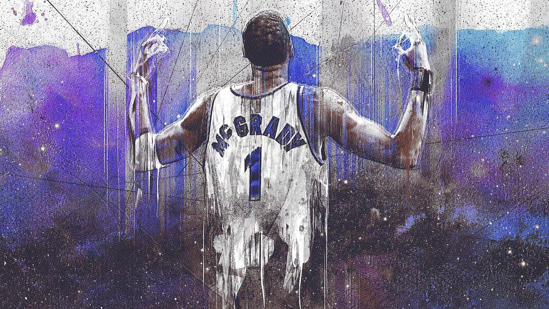 NBA球队训练营管理模式与绩效评估，nba训练营什么意思