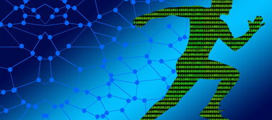 九游官网入口充值-NBA球队赛事转播技术创新应用，nba转播计划cctv