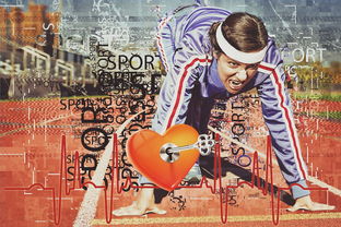 九游官网入口充值-世界武术太极锦标赛老将再度登顶，武术世界频道太极拳