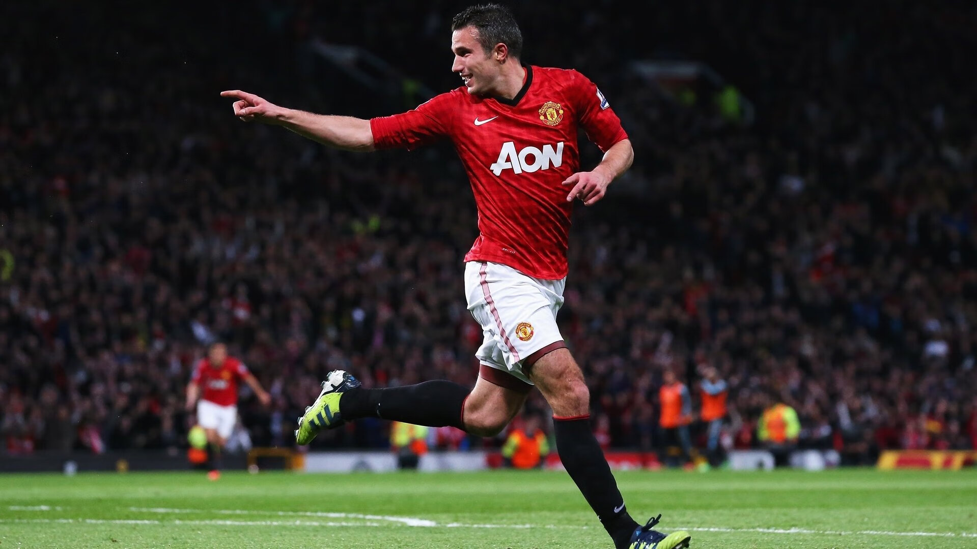 世界汽车越野赛中国车手挺进前三，世界顶级越野车大赛