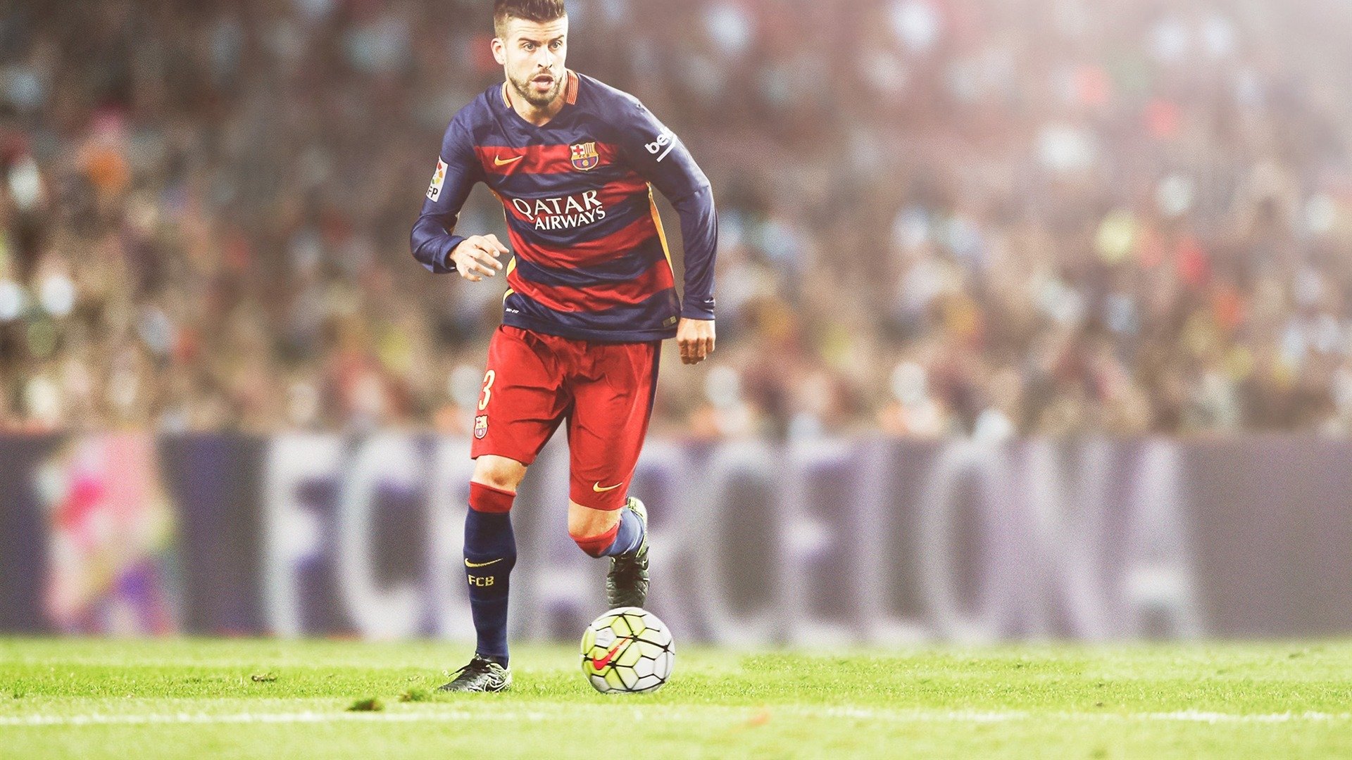 世界青少年武术运动会中国队夺得多项荣誉，青少年武术冠军