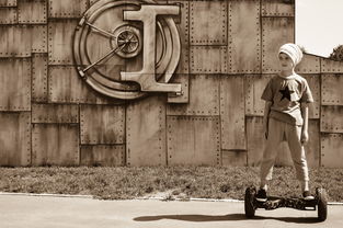 九游娱乐下载-世界青年攀岩锦标赛女将摘金，攀岩世锦赛冠军